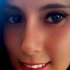 sabyfans (Sabyfans) OnlyFans Leaks 

 profile picture