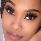 sadeyemaya (👽SadeYemaya💦) OnlyFans Leaks 

 profile picture