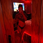 Free access to (sadibabii) Leaked OnlyFans 

 profile picture