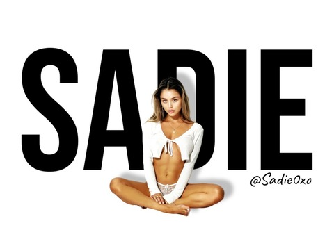 Header of sadie0xo