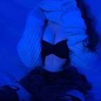 sadiesub (Sadie) free OnlyFans Leaked Pictures and Videos 

 profile picture