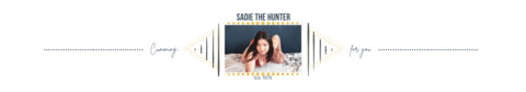 Header of sadiethehunter