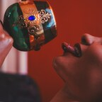 Download safita420 OnlyFans content for free 

 profile picture