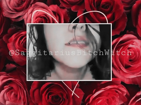 Header of sagittariusbitchwitch