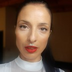 Onlyfans leak sahara.art 

 profile picture