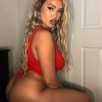 Free access to (saige.y) Leaks OnlyFans 

 profile picture