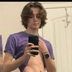 Onlyfans leaks sailorsshaft 

 profile picture