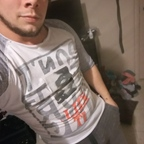 Scotty Santos @saint_santos342 Leaked OnlyFans 

 profile picture