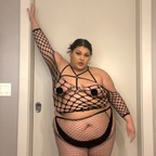 saintfupa (Saint Fupa🖤) free OnlyFans Leaks 

 profile picture