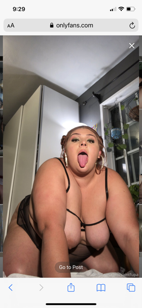 Header of saintfupa