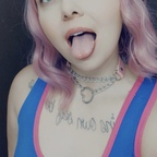 Download saiyanprinc3ss1 OnlyFans content for free 

 profile picture