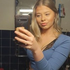 sala03032600 (Saga) OnlyFans Leaked Pictures and Videos 

 profile picture