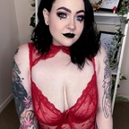 salemsabrina (𝒮𝒶𝒷𝓇𝒾𝓃𝒶 ♡︎) OnlyFans Leaked Pictures and Videos 

 profile picture