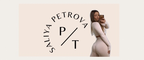 Header of saliyapetrovapt