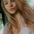 Download sallysrevenge OnlyFans leaks for free 

 profile picture