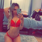 Samanthaelliexx @samanthaelliexx Leaked OnlyFans 

 profile picture