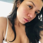 Download samanthafile OnlyFans leaks for free 

 profile picture