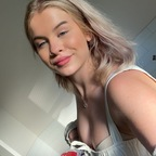 samanthaxann (samantha xo) free OnlyFans Leaked Content 

 profile picture