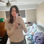 Onlyfans leaked samanthnya 

 profile picture