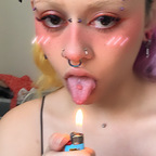 Download sambie OnlyFans content for free 

 profile picture