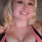 Download sammie2119 OnlyFans content for free 

 profile picture