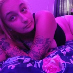 sammiebaby420 OnlyFans Leaked Photos and Videos 

 profile picture