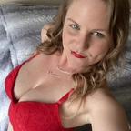 sammiedawn OnlyFans Leaked 

 profile picture