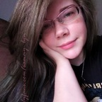 Download sammy_lyn OnlyFans leaks for free 

 profile picture