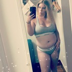 sammybabe OnlyFans Leak 

 profile picture