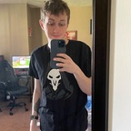 Onlyfans leak sammyy203 

 profile picture