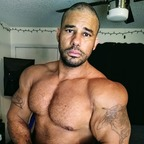 samsonbiggz (Samson Biggz Premium) OnlyFans Leaked Content 

 profile picture