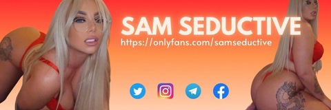 Header of samsuxxfree