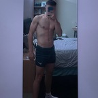 samtttxxx OnlyFans Leaked 

 profile picture