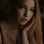 Free access to samurai_bae Leak OnlyFans 

 profile picture