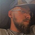 samuule (Sam) free OnlyFans Leaked Pictures & Videos 

 profile picture