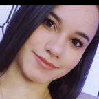 Sam_W samywatson Leaked OnlyFans 

 profile picture