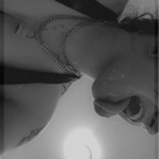 Free access to @san0mcash Leaked OnlyFans 

 profile picture