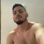 Free access to @sanbenictor Leaked OnlyFans 

 profile picture