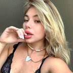 sandraaaaalove OnlyFans Leaks 

 profile picture