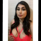 Onlyfans leaks sandy_peaches 

 profile picture