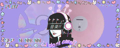 Header of sanguinesmut