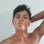 santi6v9 (Santiago) OnlyFans Leaked Videos and Pictures 

 profile picture