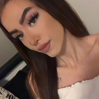 sapphiiireeee (Sapphiiireeee) free OnlyFans Leaked Pictures and Videos 

 profile picture