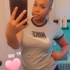 Free access to (@sapphiredesire) Leaks OnlyFans 

 profile picture