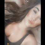 sapphiresweetss (Sapphiresweetss) OnlyFans Leaked Pictures & Videos 

 profile picture