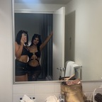 saraa_0418 OnlyFans Leak 

 profile picture