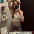 saraababy420 OnlyFans Leaks 

 profile picture