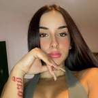 sarablancc (Sara) free OnlyFans Leaks 

 profile picture