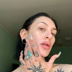 Download sarah_hot_tatto OnlyFans leaks for free 

 profile picture