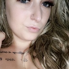 sarahbaby96 (Sarah Thomas) free OnlyFans Leaked Pictures and Videos 

 profile picture